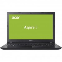 Ноутбук Acer Aspire 3 A314-31-C8HP (NX.GNSEU.008)