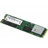 Накопитель SSD M.2 2280 128GB INTEL (SSDPEKKW128G7X1) для компьютера, PCI-E 3.0 (x4), 770Mb/s, 450Mb/s, 1.6 млн. часов, 600p