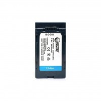 Аккумулятор к фото/видео EXTRADIGITAL Panasonic CGA-D54S (BDP2549)