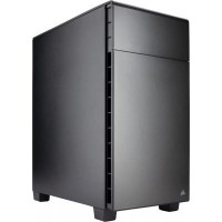 Корпус CORSAIR Carbide Series Quiet 600q (CC-9011080-WW)