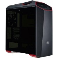 Корпус CoolerMaster MasterCase Maker 5t (MCZ-C5M2T-RW5N)