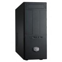 Корпус CoolerMaster RC-361-KKN5