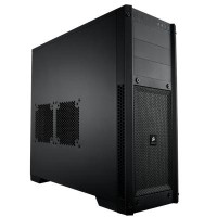 Корпус CORSAIR Carbide 300R (CC-9011014-WW)