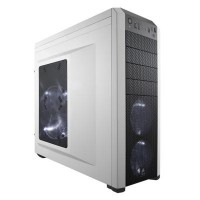 Корпус CORSAIR Carbide Series 500R (CC-9011013-WW)