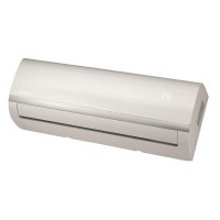 Кондиционер Gorenje KAS35NFT/KAS35ZFT