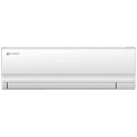 Кондиционер Luxeon ACL-SH13NW