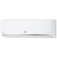 Кондиционер ELECTROLUX EACS/I-12 HSL/N3