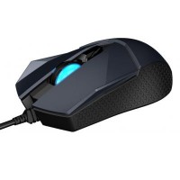 Мышка Acer Predator Cestus 300 (NP.MCE11.007)