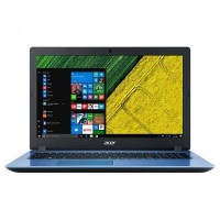 Ноутбук Acer Aspire 3 A315-31 (NX.GR4EU.007)