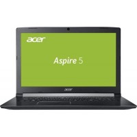 Ноутбук Acer Aspire 5 A515-51-57XX (NX.GSYEU.008)