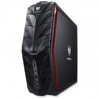 Компьютер Acer Predator G1-710 (DG.E07ME.001)