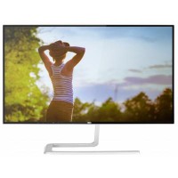 Монитор AOC Q2781PQ