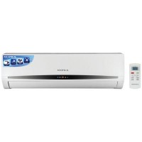 Кондиционер SUPRA SA12GBE