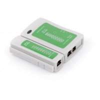 Тестер кабельный Vinga TST01