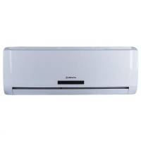 Кондиционер Delfa ACW1817