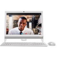 Компьютер Lenovo IdeaCentre AIO 310-20 (F0CL0047UA)