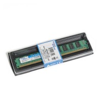 Модуль памяти DDR3 2Gb 1600MHz GOLDEN MEMORY (box) (GM16N11/2)