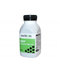 Тонер HP LJ P1005/1102 (CB435/CE285A/712/725) PATRON (T-PN-HLJP1102-060)
