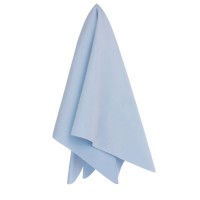 Салфетки ColorWay Silicone microfiber wipe, for TFT/LCD, TV (CW-6130)