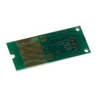 Чип для НПК Epson Stylus S22/SX125, Yellow (CR.T1284)