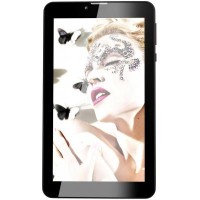 Планшет Bravis NB753 7” 3G (black)