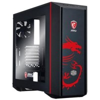 Корпус CoolerMaster MasterBox 5 MSI Edition (MCX-B5S2-KWNN-03-MI)