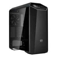 Корпус CoolerMaster MasterCase MC500M (MCM-M500M-KG5N-S00)
