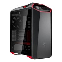 Корпус CoolerMaster MasterCase MC500Mt (MCM-M500T-RH5N-S00)