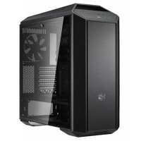 Корпус CoolerMaster MasterCase MC500P (MCM-M500P-KG5N-S00)
