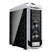 Корпус CoolerMaster Stryker SE (SGC-5000W-KWN2)