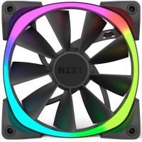 Кулер для корпуса NZXT AER 120MM TRIPLE PACK (RF-AR120-T1)