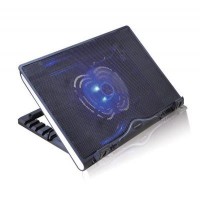 Подставка для ноутбука Crown CMLS-925