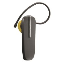 Bluetooth-гарнитура Jabra BT-2047