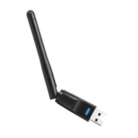USB Wi-Fi 7601 для T2 тюнеров