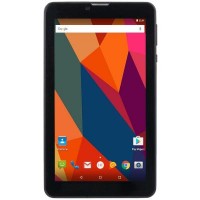 Планшет Bravis NB753 7” 3G (dark blue)