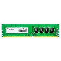 Модуль памяти DDR4 8GB 2133 MHz ADATA (AD4U213338G15-S) CL15, 1.2 V
