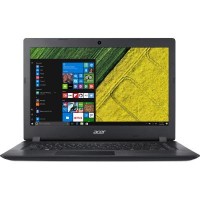 Ноутбук Acer Aspire 3 A315-51-39GW (NX.GNPEU.017)