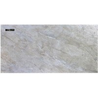 Обогреватель Teploceramic TCM800(800179)