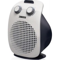 Обогреватель ZANUSSI ZFH/S-202P
