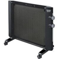 Обогреватель DeLonghi HMP 1500 BLACK