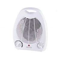 Обогреватель MIRTA FH-8505