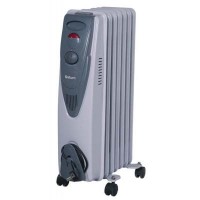 Обогреватель SATURN ST-OH0411