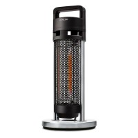 Обогреватель Sencor SHH760BK