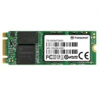 Накопитель SSD M.2 2260 128GB Team (TIM6Q56128GMC104)