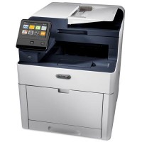 Многофункциональное устройство XEROX WC 6515N (6515V_N)