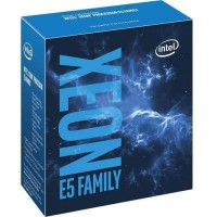 Процессор серверный Dell Xeon E5-2630V4 (338-BJDG)