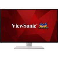 Монитор Viewsonic VX4380-4K (VS16845)