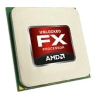 Процессор AM3+ FX-6100 Box