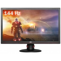 Монитор AOC g2770Pf