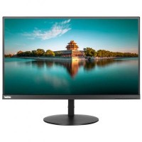 Монитор Lenovo ThinkVision P27h (61AFGAT1EU)